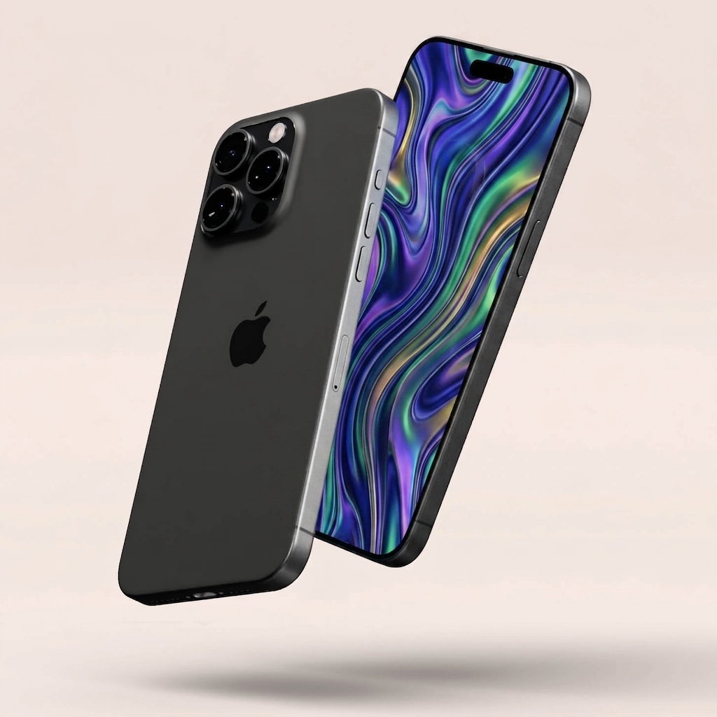 Thumbnail